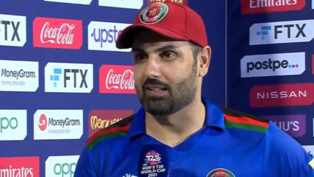 ICC ODI Rankings में बड़ा फेरबदल, 5 साल बाद शाकिब से छिन गया ताज, रोहित का चेला बना नंबर-1 ऑलराउंडर