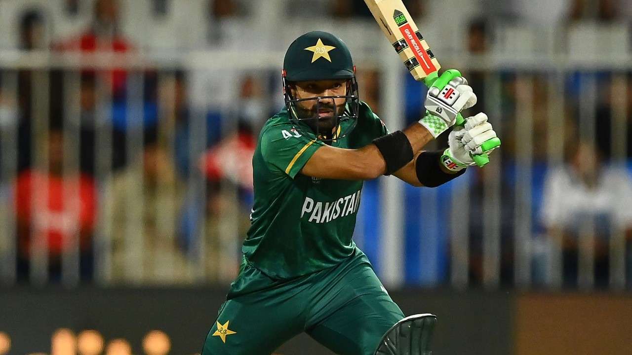 ICC T20 World cup 2021 के टीम ऑफ़ द टूर्नामेंट में इन खिलाड़ियों को मिलेगी जगह, इस दिग्गज को बनाया गया...