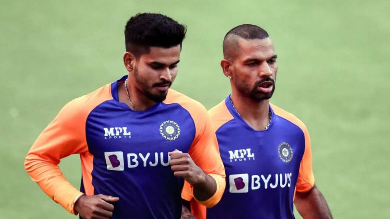 IND vs WI