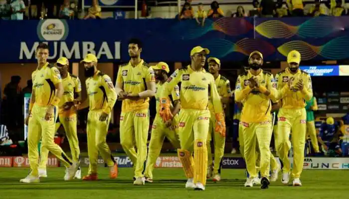 IPL 2022: कुछ भी कर लें इन 3 टीमों के कप्तान, फिर भी इस साल प्लेऑफ में पहुंचा नहीं पाएंगे