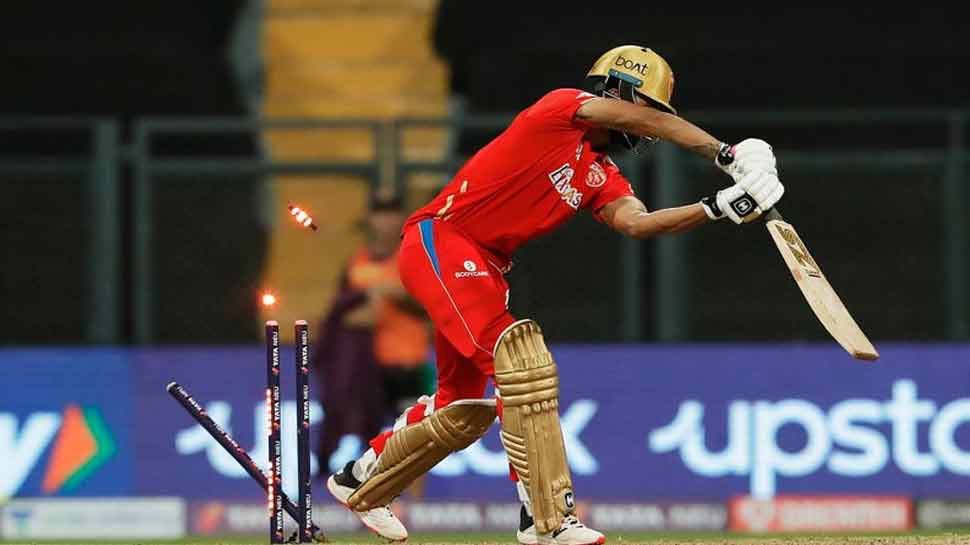 IPL 2022