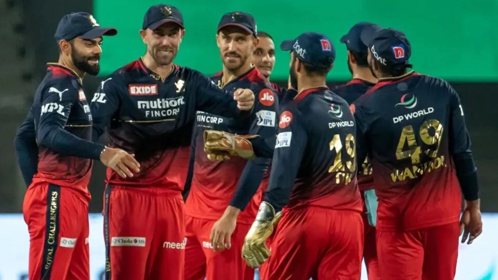 LSG vs MI : करो या मरो मुकाबले में अपने ट्रंप कार्ड को उतारेंगे रोहित, लखनऊ के खिलाफ ऐसी होगी प्लेइं...