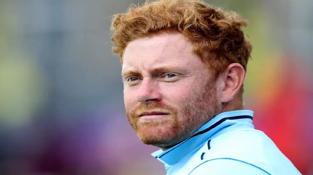 11 players who performed poorly in T20 World Cup 2021
