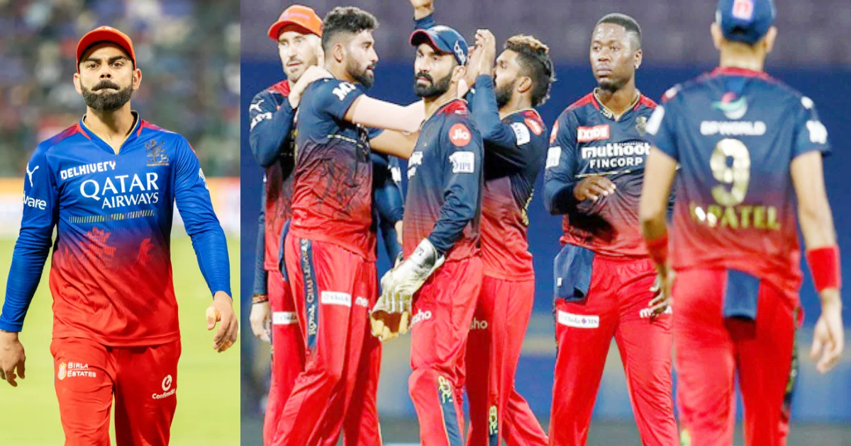 11.5 crore bowler alzarri josephs poor bowling increases rcbs tension in ipl 2024