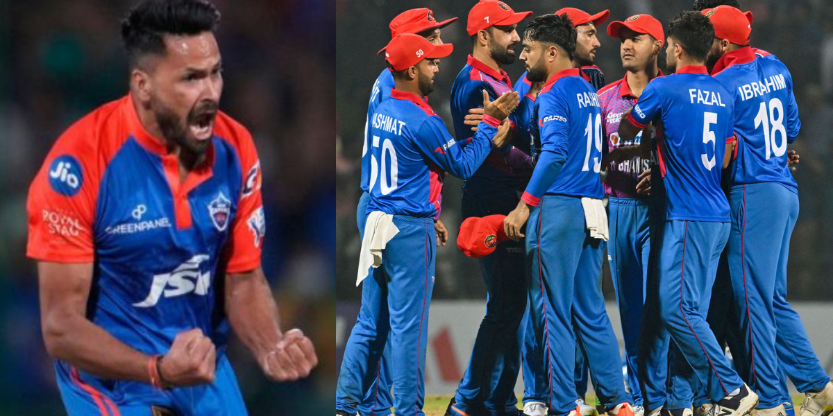 IPL 2023: इन 3 अनकैप्ड तेज गेंदबाजों की खुलने वाली है किस्मत, अफगानिस्तान के खिलाफ ODI सीरीज में मिल...