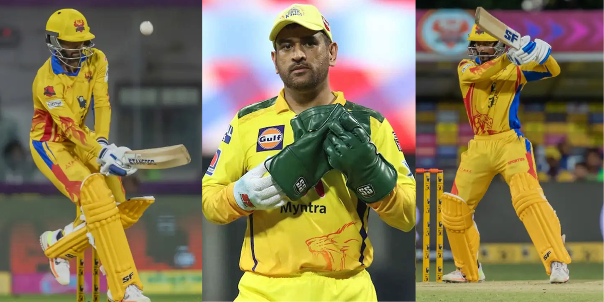 tnpl-2023-baba-indrajith-hits-unbeaten-83-on-just-50-balls-with-9-fours-and-3-sixses