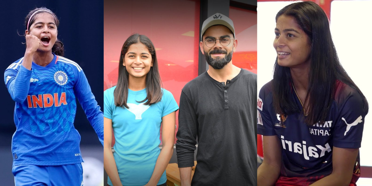virat-kohli-is-like-god-to-me-indian-womens-player-gave-this-winning-statement
