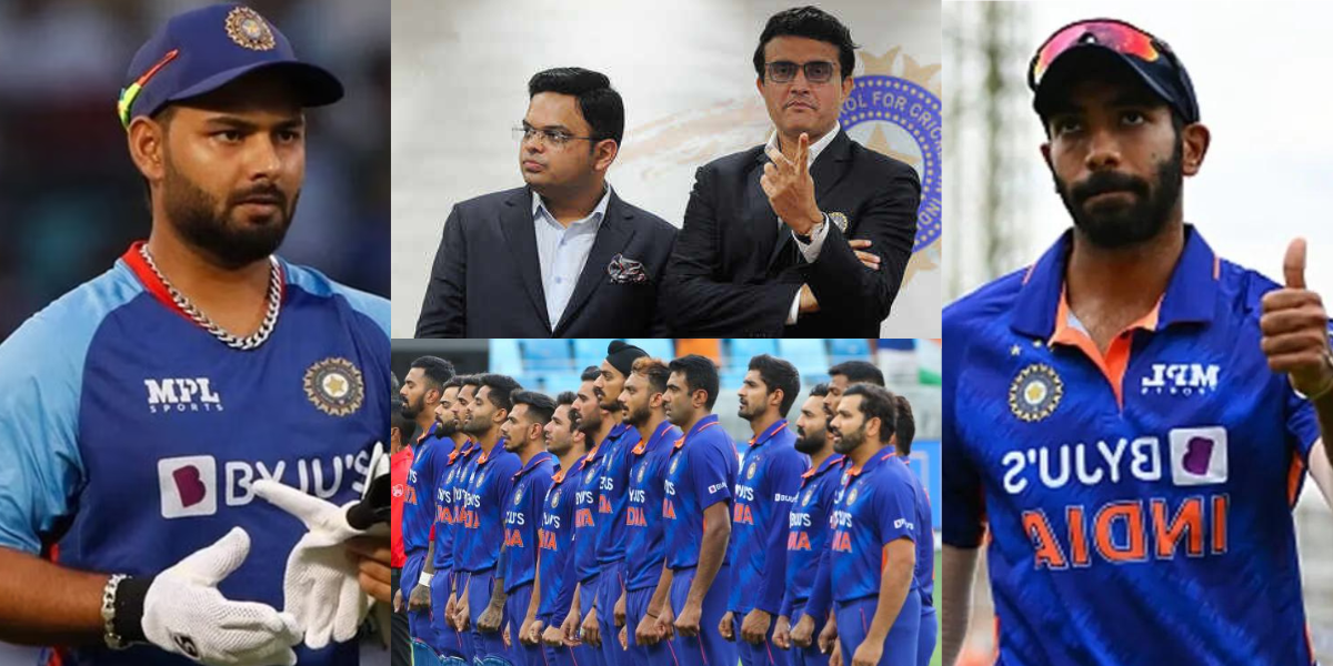 former-bcci-president-sourav-ganguly-revealed-eight-players-name-for-odi-world-cup-2023-