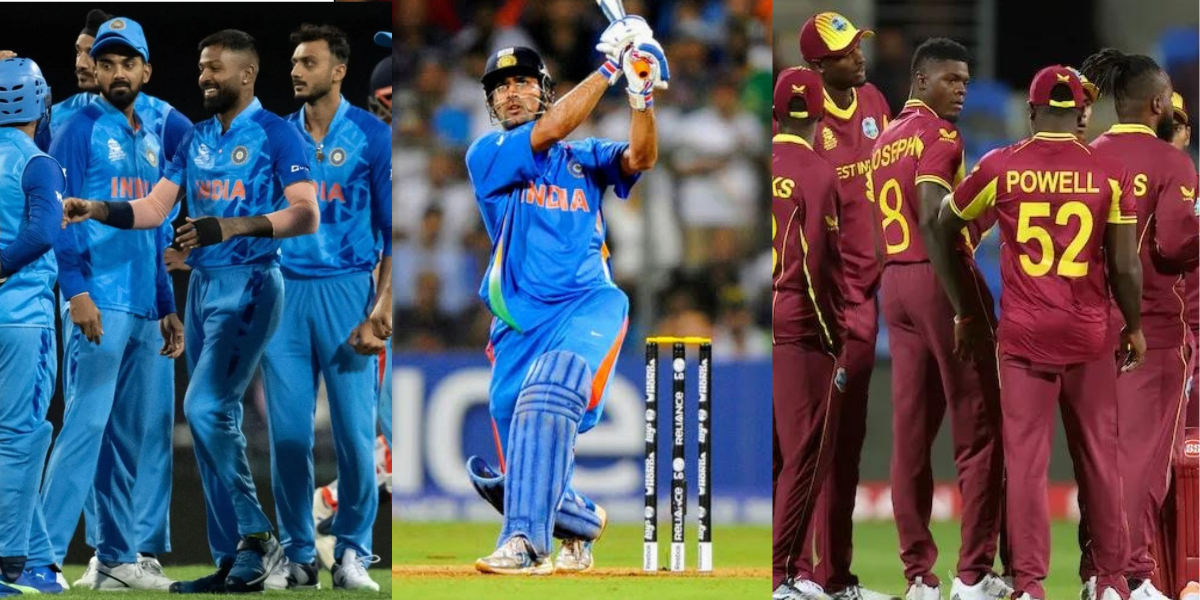 finisher-like-dhoni-will-join-team-india-against-west-indies