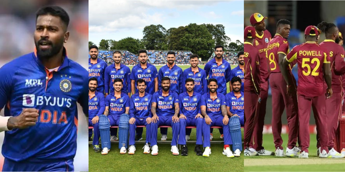 team-india-predicted-squad-for-west-indies-t20-series