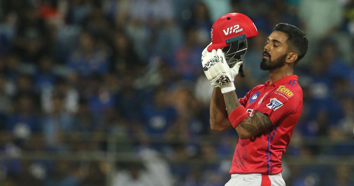 IPL 2021: केएल राहुल के अलावा इन दो खिलाड़ियों ने भी लगाया है अपने जन्मदिन पर अर्धशतक
