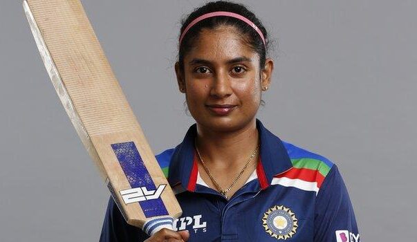 भारतीय महिला क्रिकेट की शान मिताली राज का सफरनामा और उनके 10 बेहद खास रिकॉर्ड