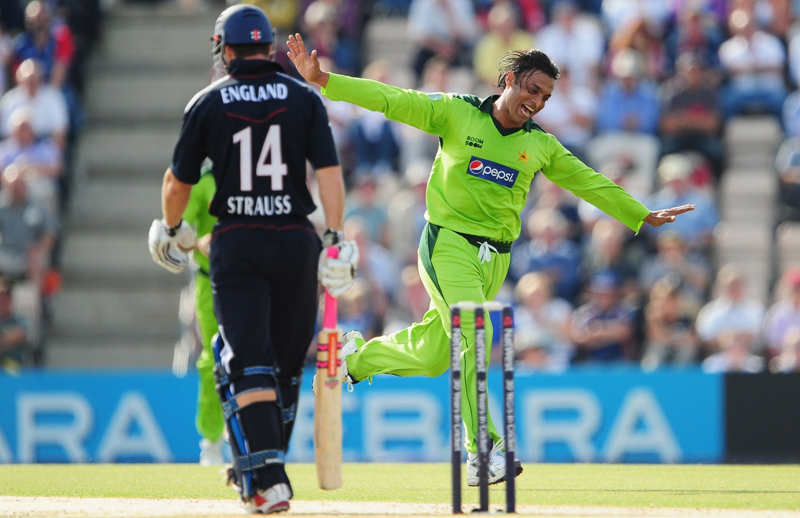 Shoaib-Akhtar