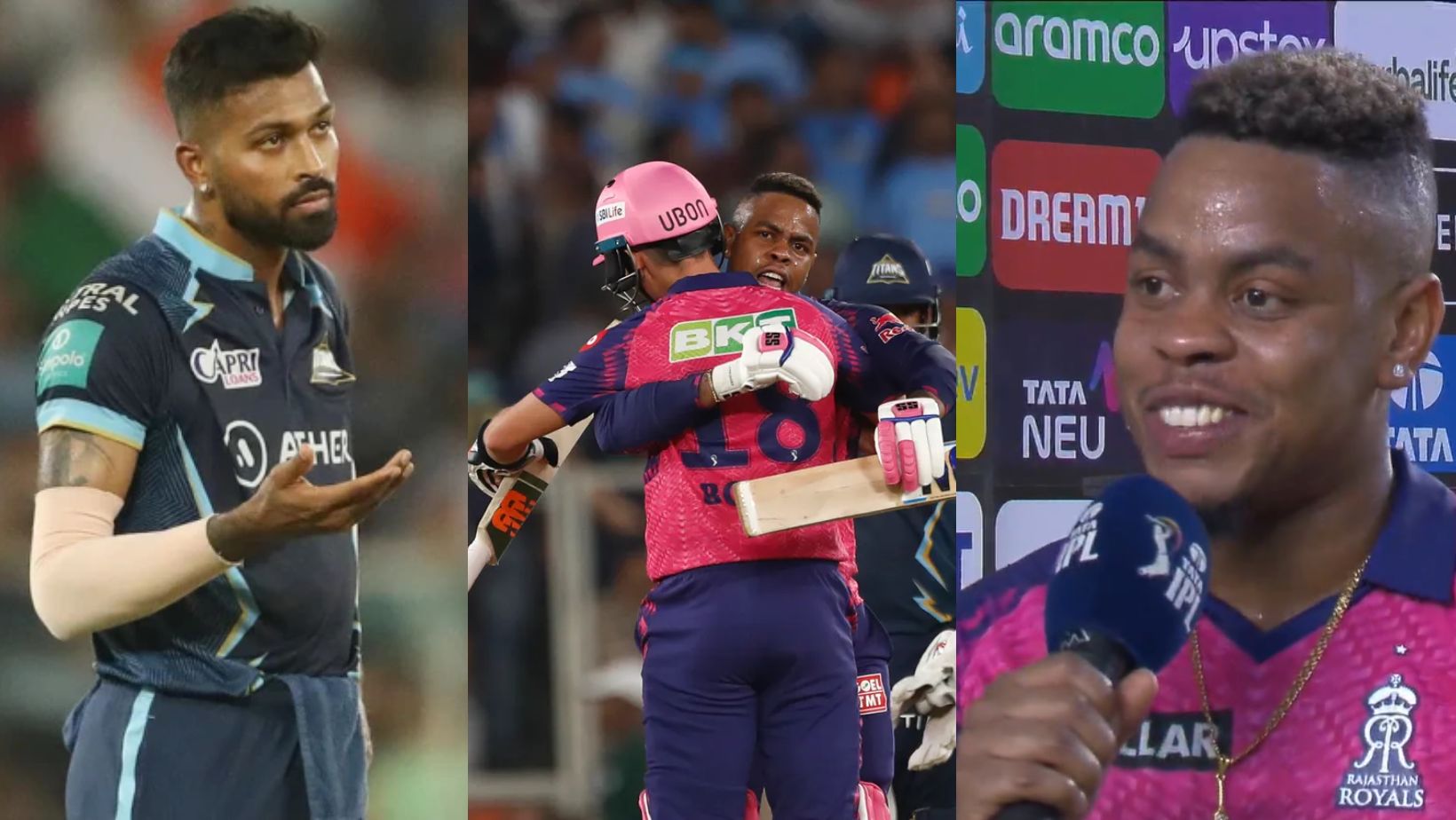 IPL 2023 के बाद यह 10 भारतीय खिलाड़ी क्रिकेट से लेंगे संन्यास, बन गए थे अपनी-अपनी टीमों पर बोझ