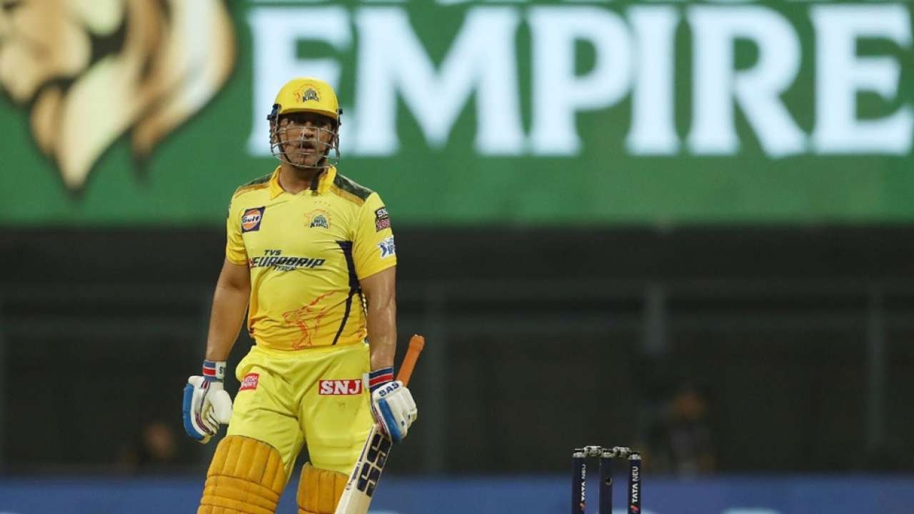 क्रिकेट के बाद अब इस खेल में हाथ आजमाएंगे MS Dhoni, नई पारी का करेंगे आगाज