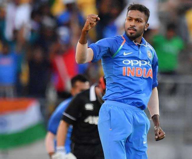 IND vs ENG: दूसरे वनडे मैच में भारत की प्लेइंग इलेवन में इन बदलावों के साथ उतर सकते हैं विराट कोहली