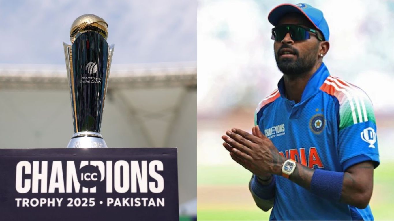 hardik pandya , ipl 2025