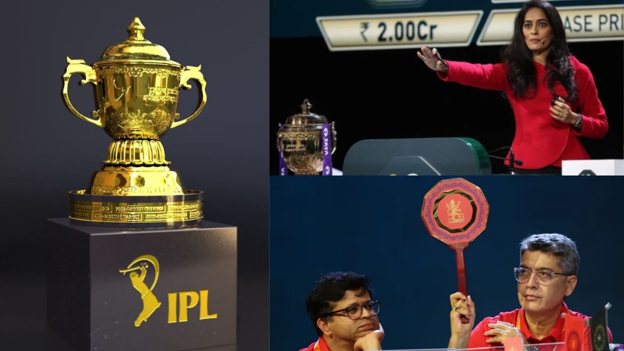 IPL 2026