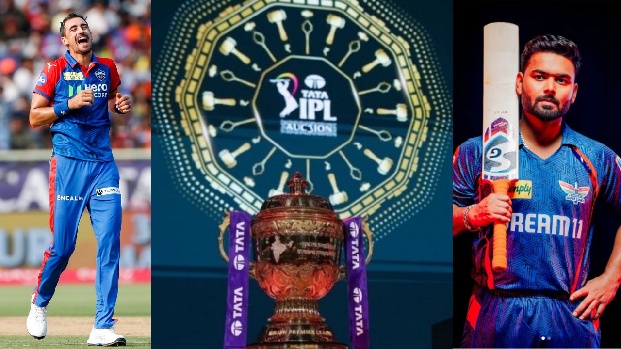 IPL 2026