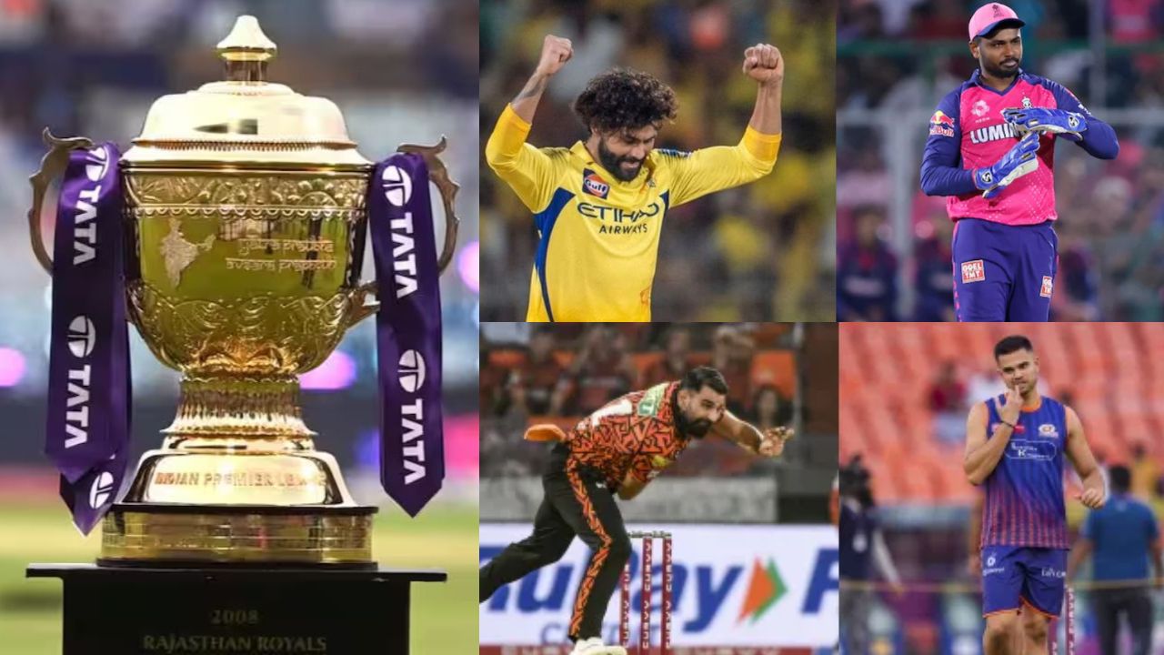 IPL 2026