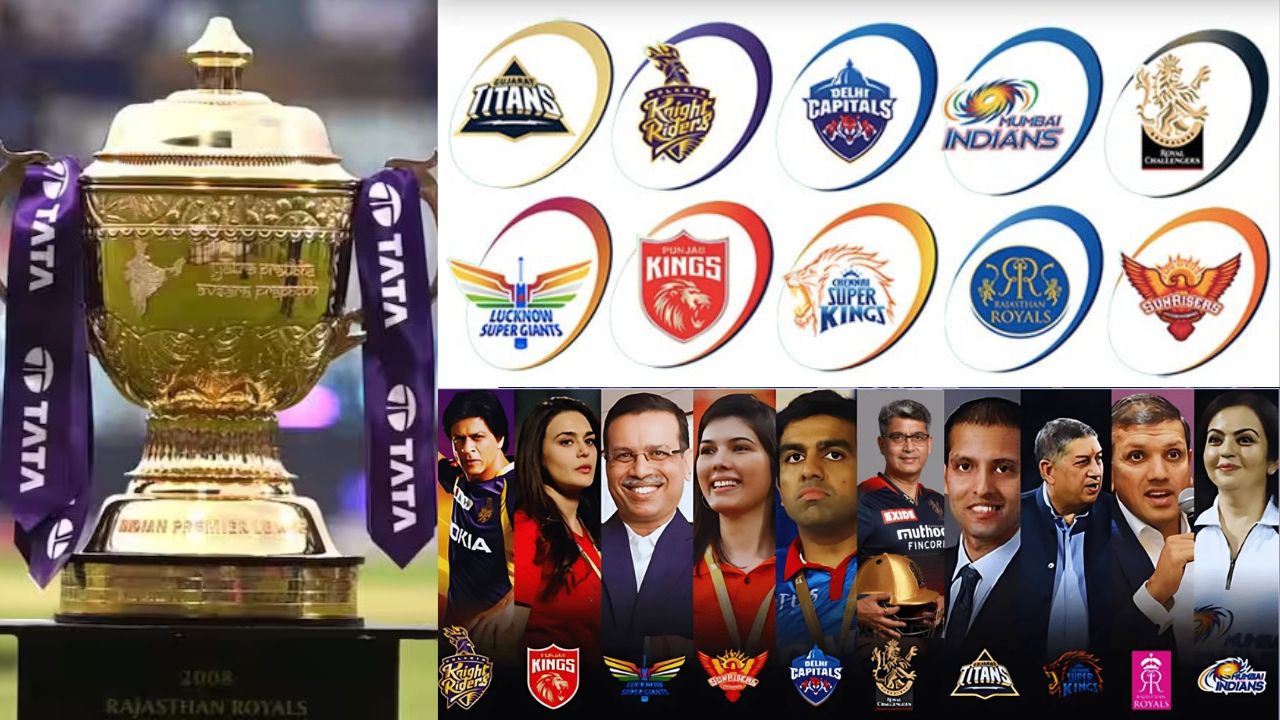 IPL 2026