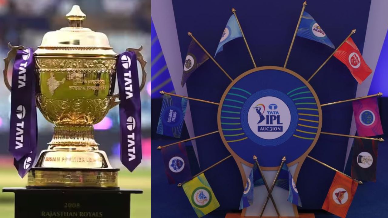 IPL 2026