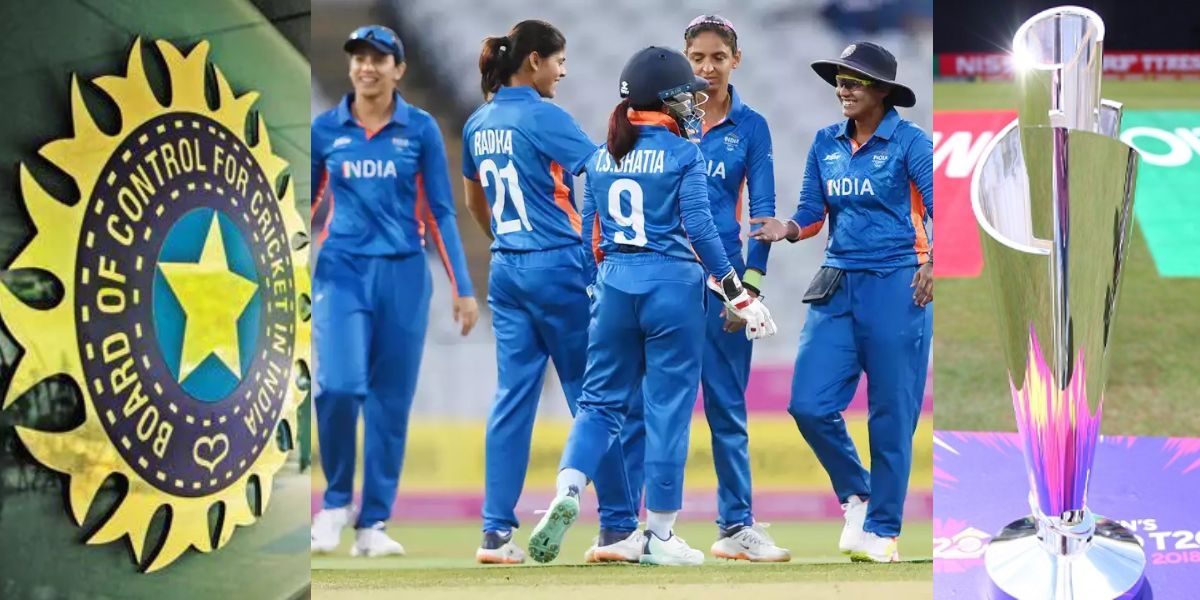 15 member indian womens cricket team squad-has-been-announced-for-t20-world-cup-2024-1