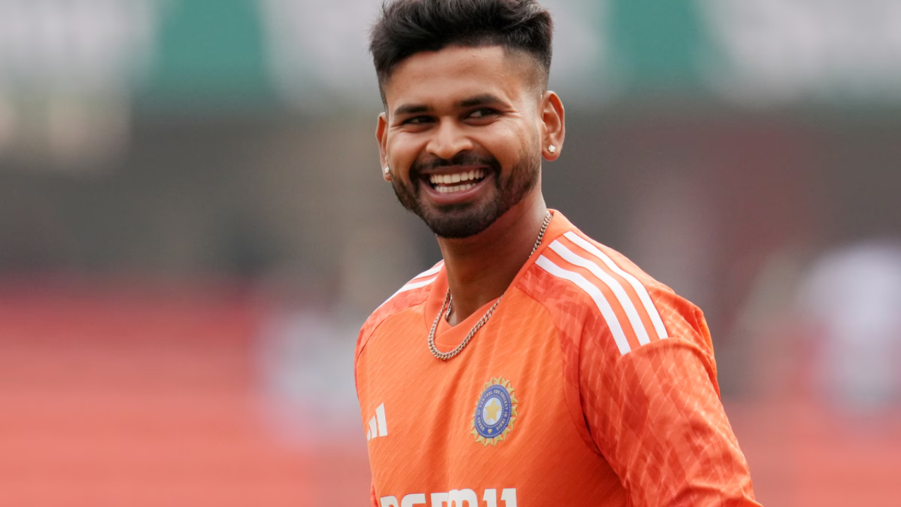 15 Member Team India Came Forward With Sri Lanka ODI Series Rohit Gill Kohli Pant KL Bumrah All Out 