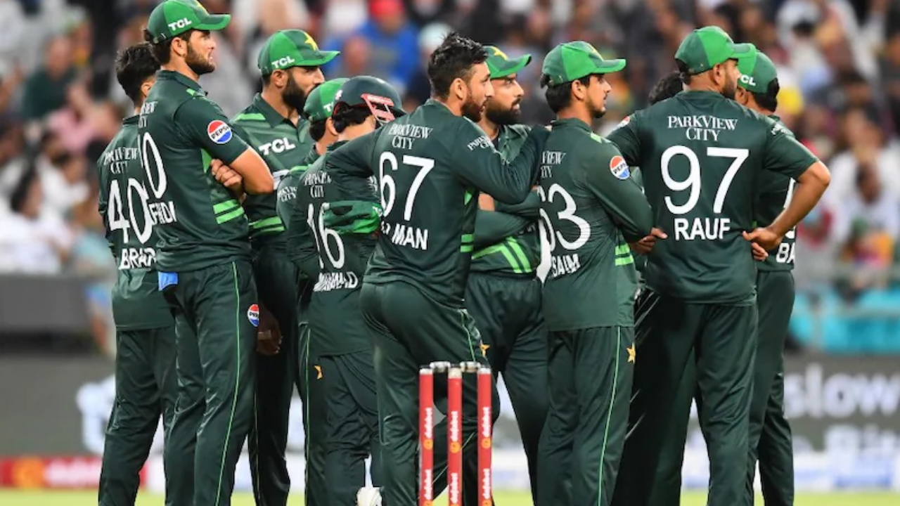 15 Players Are Going To Play For Bangladesh T20 Series Board Gave Debut To 2 Players At Age 31 And 28 15 Players Are Going To Play For Bangladesh T20 Series Board Gave Debut To 2 Players At Age 31 And 28