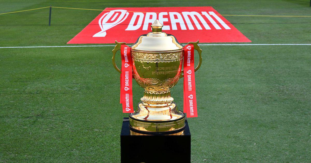 BCCI Earn 5 billion-IPL 2022-2 New Teams