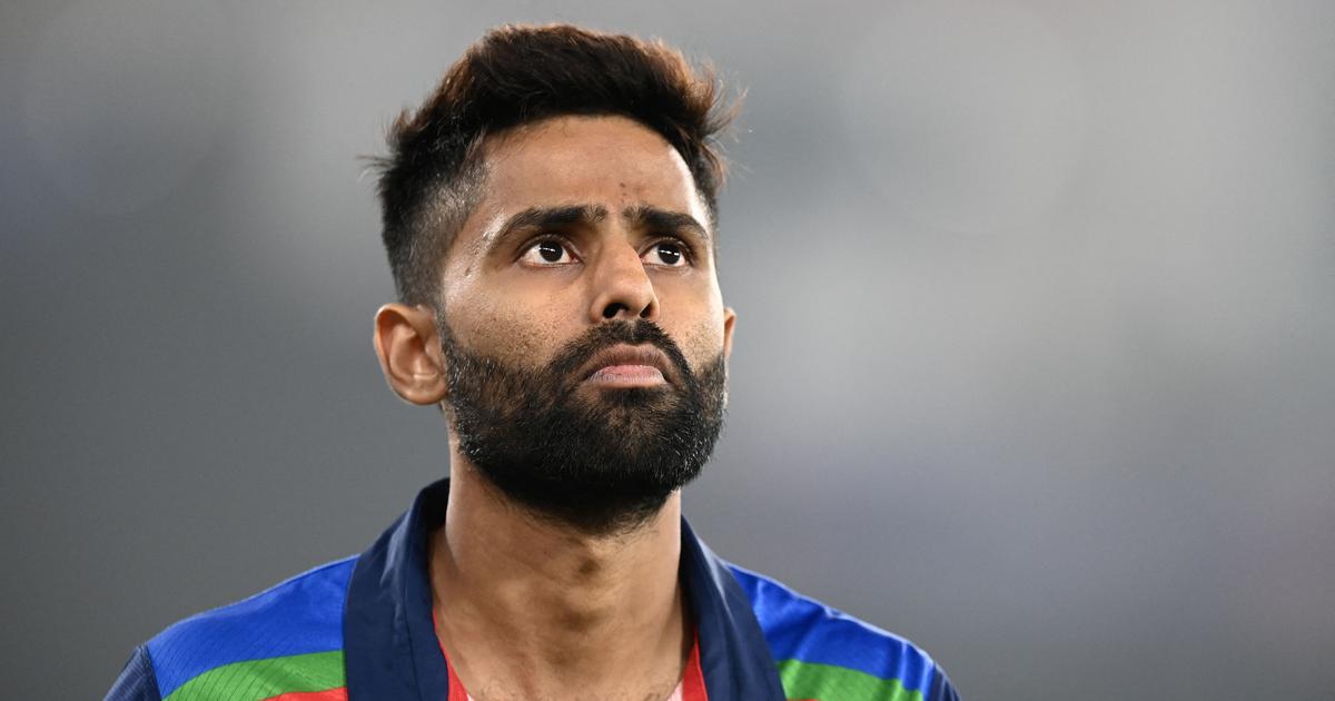 Virat Kohli की जगह अब T20 टीम में नंबर-3 पर खेलेंगे ये 3 खिलाड़ी, चमक जाएगी किस्मत