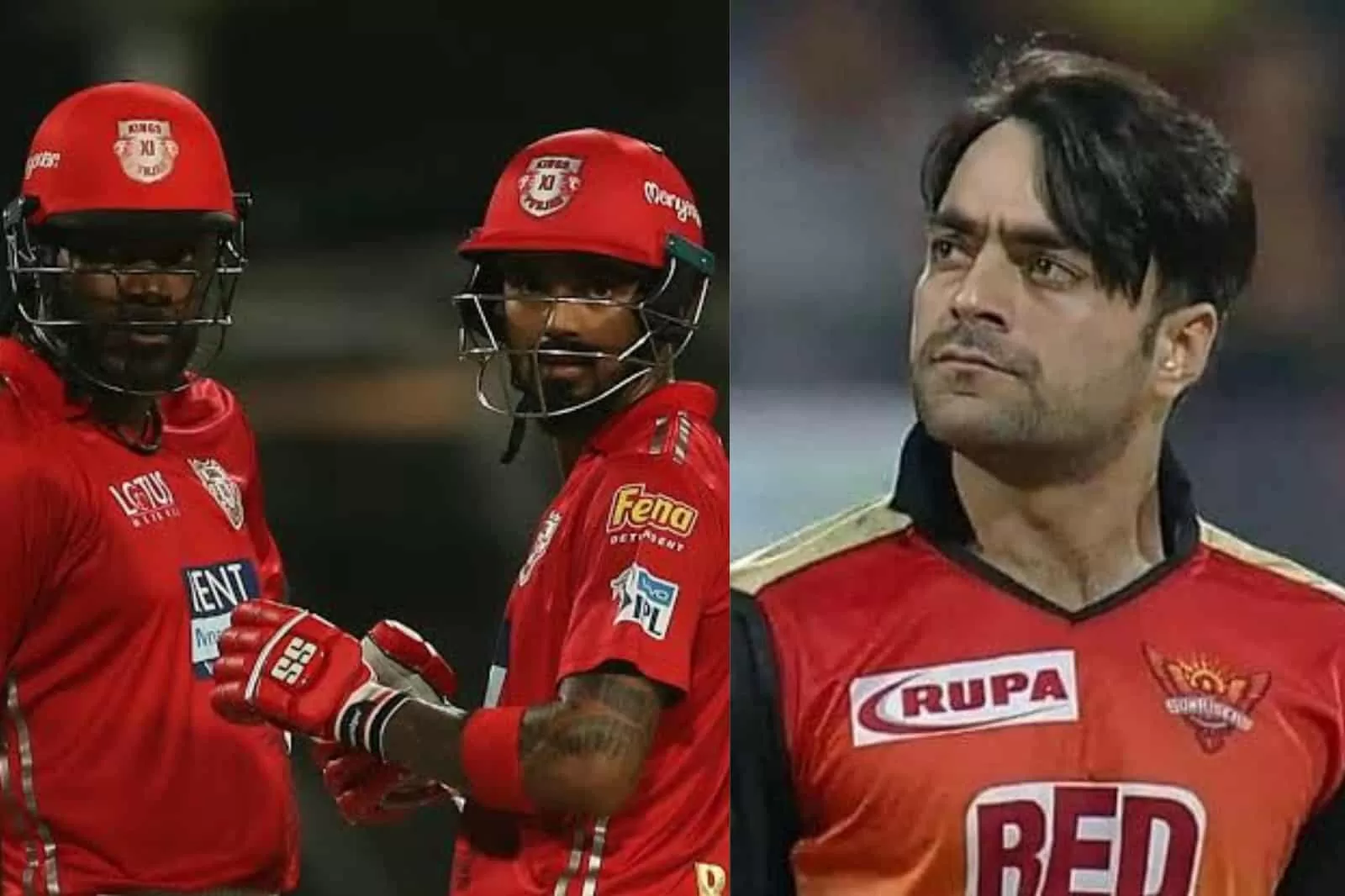 IPL 2022