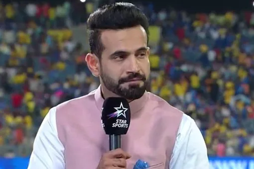'मैं भी विराट कोहली के साथ खेला हूं. लेकिन कभी नहीं सोचा था कि उनका ऐसे बुरा वक्त आएगा'