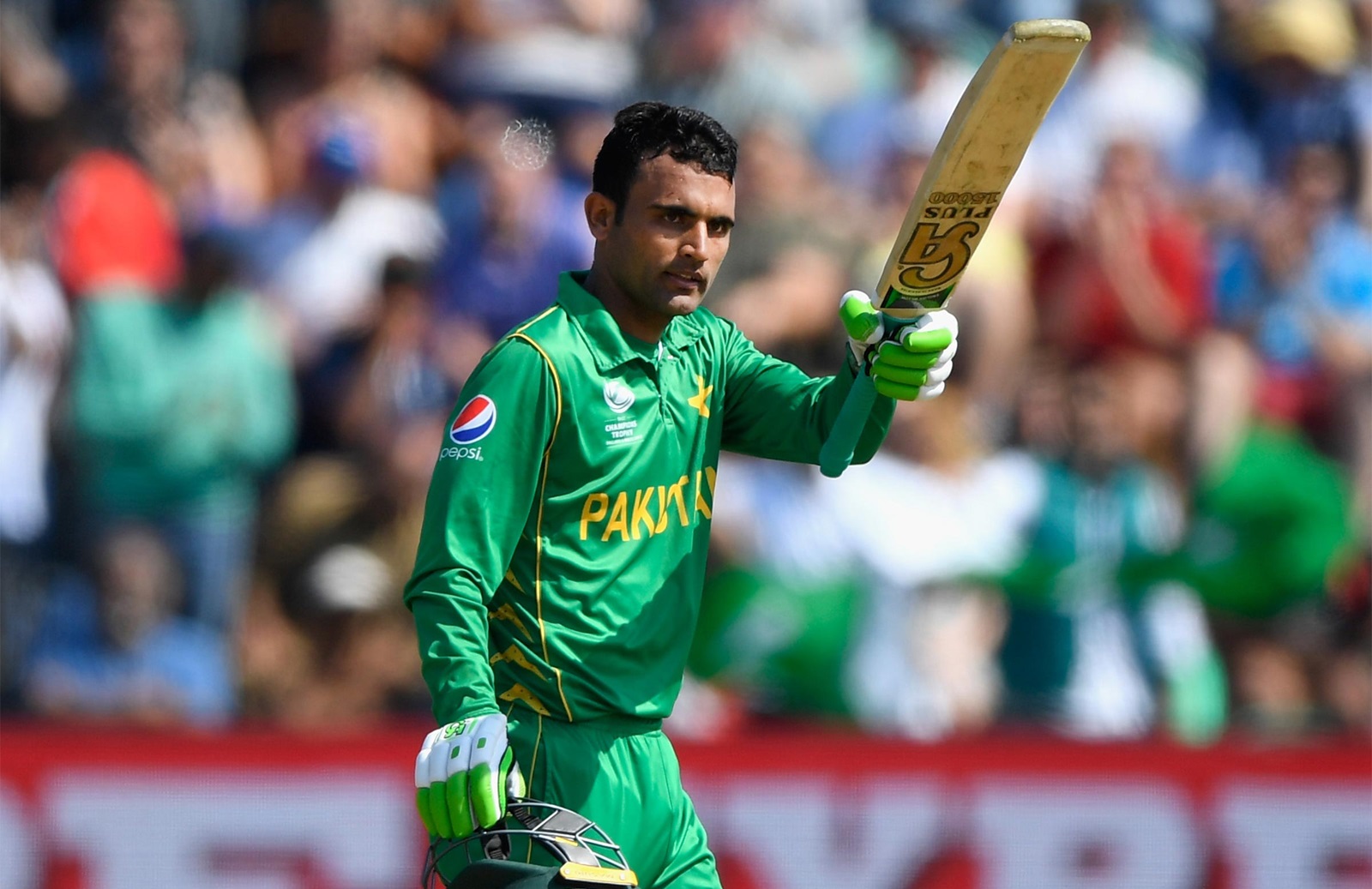 "उसने मेरा दिल जीत..." भारत के खिलाफ Fakhar Zaman की खेल भावना के मोईन अली भी हुए मुरीद, बांधे तारीफ...