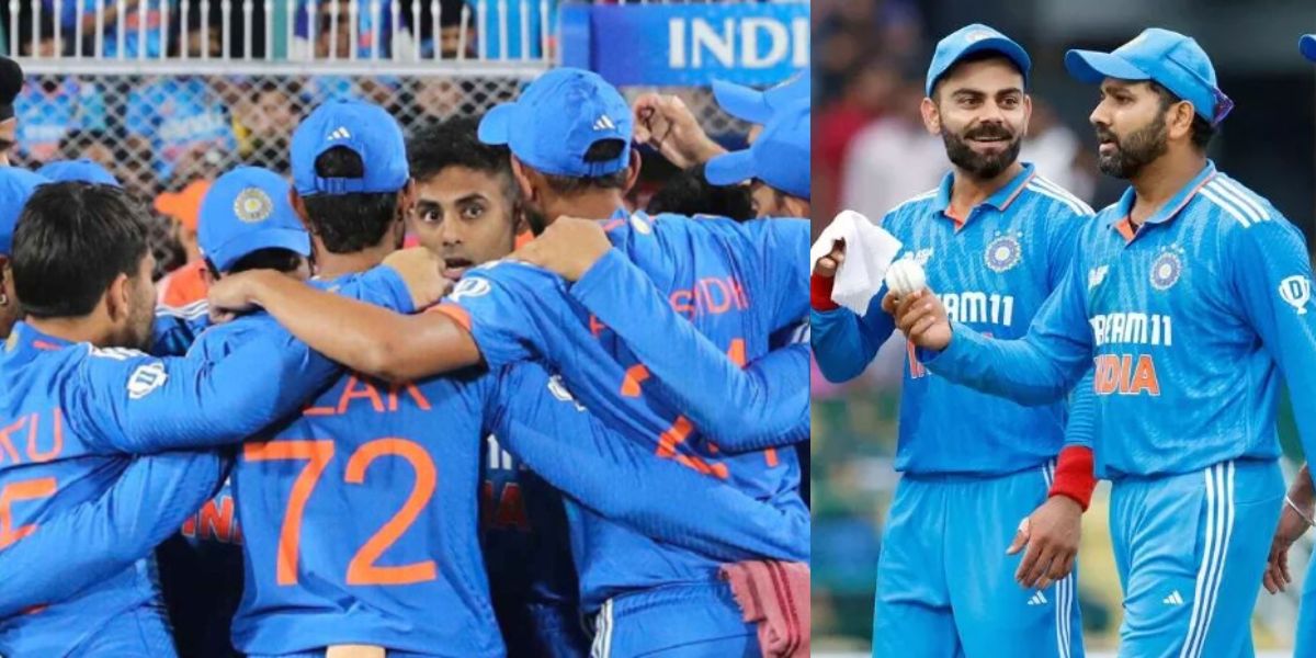 Rinku Singh , team india,  ind vs eng