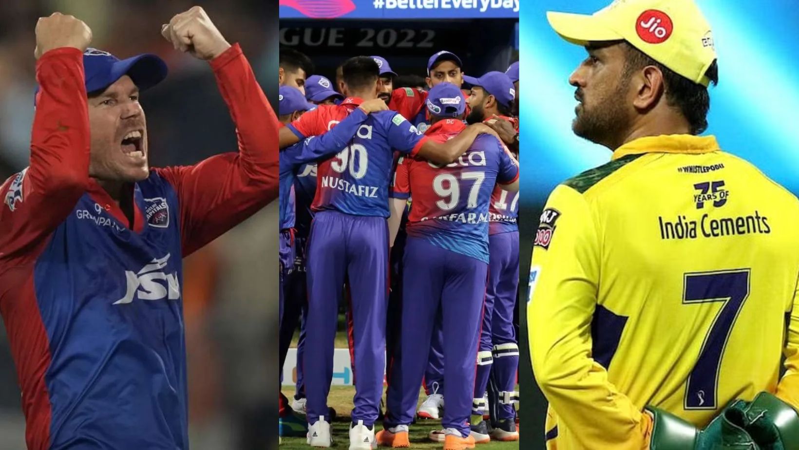 IPL डेब्यू में Arjun Tendulkar को गेंदबाजी करता देख उमड़ आया गर्लफ्रेंड का प्यार, 6 हजार किलोमीटर दूर...