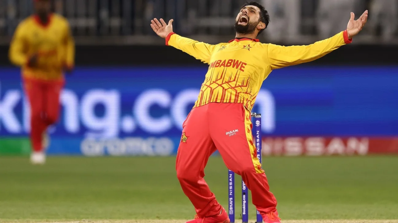 16 Member Team Announced Squad For New Zealand Tour These 4 Players Were Dropped 1 16 Member Team Announced Squad For New Zealand Tour These 4 Players Were Dropped 1