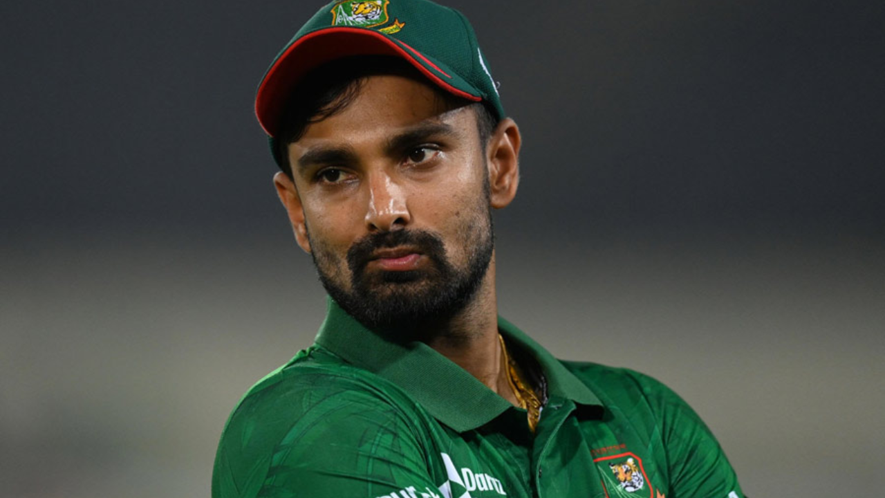 16 Member Team Announced For T20 Match With Pakistan On July 22 Only One Player Who Played 1 Match For KKR In IPL Got Command 1 16 Member Team Announced For T20 Match With Pakistan On July 22 Only One Player Who Played 1 Match For KKR In IPL Got Command 1