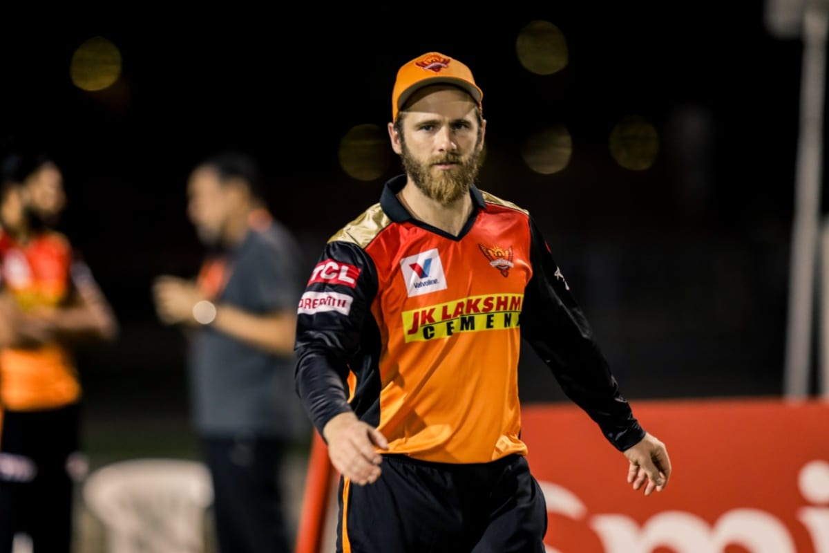 RR vs SRH, MATCH PREVIEW: जानिए कैसा होगा पिच-मौसम का हाल और संभावित प्लेइंग इलेवन सहित सभी जानकारी