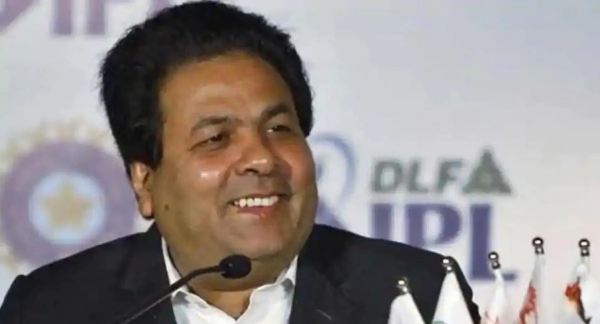 BCCI ने भारतीय खिलाड़ृियों को दी खुली चेतावनी, विदेशी लीग में नहीं ले सकते हिस्सा, अब वजह का भी हुआ...