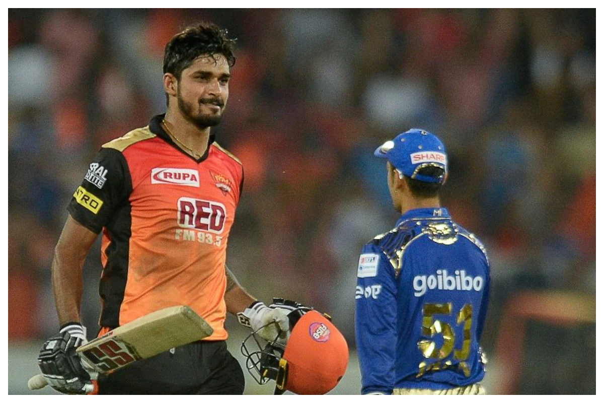 Deepak Hooda-IPL Mega Auction 2022