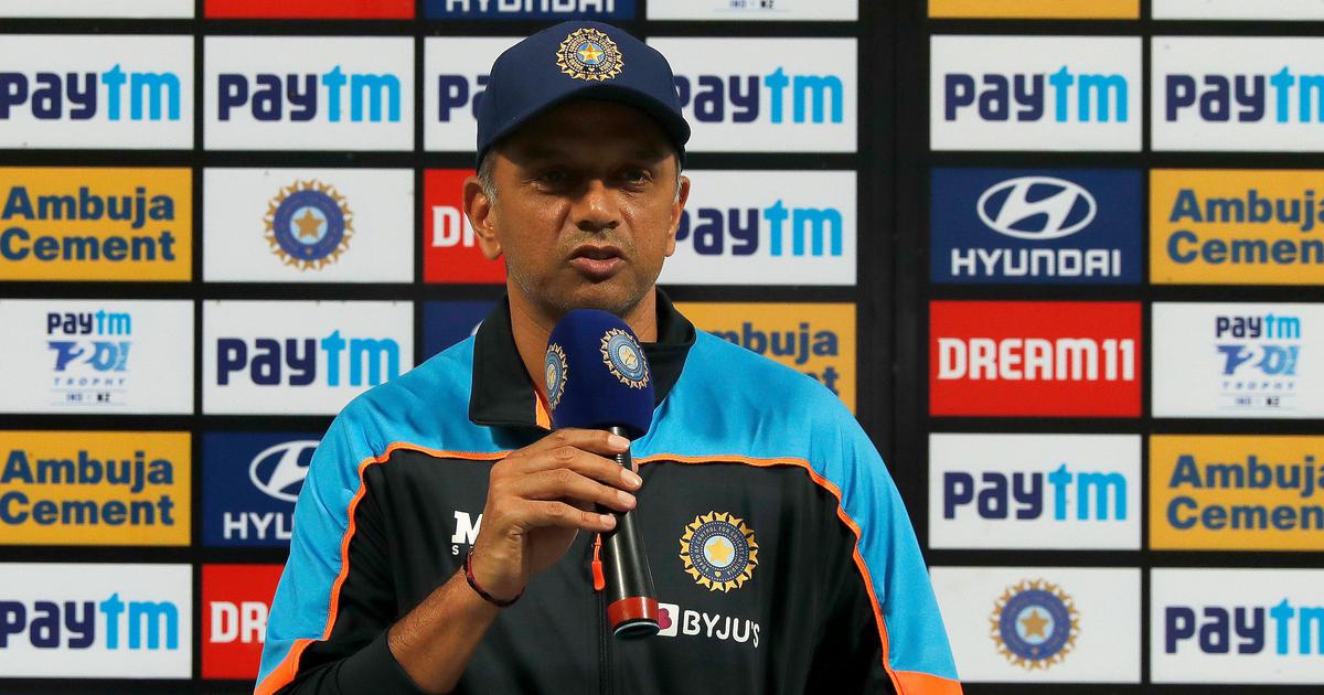 rahul-dravid-post presentation
