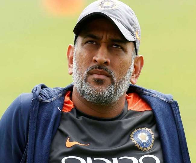 5 दिग्गज क्रिकेटर जिन्हें अंतरराष्ट्रीय क्रिकेट से संन्यास के समय नहीं मिला फेयरवेल मैच