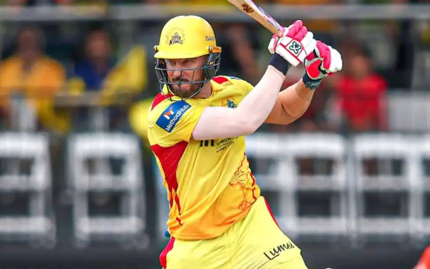 TEX vs NY Dream11 Prediction