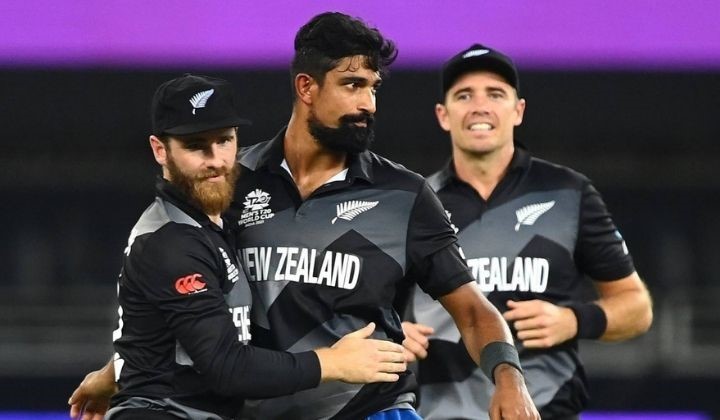 भारत में पैदा हुए यह 5 खिलाड़ी, अपने देश की परवाह किये बिना दूसरे देश से खेला अंतरराष्ट्रीय क्रिकेट,...