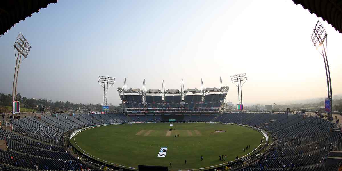 IND vs ENG: तीसरे वनडे मैच में कैसा होगा मौसम का हाल?, क्या बारिश डाल सकती है खलल