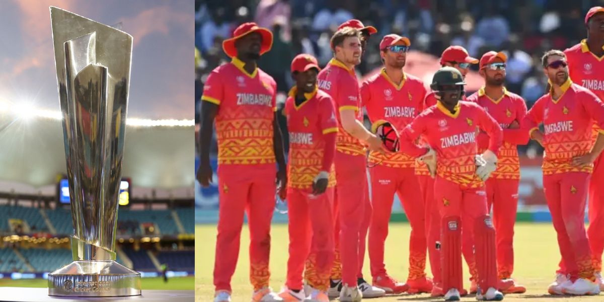 T20 WC 2024 के लिए इन 19 टीमों ने किया क्वालिफाई, अभी भी 1 सीट के लिए भिड़ रही ये 3 टीमें