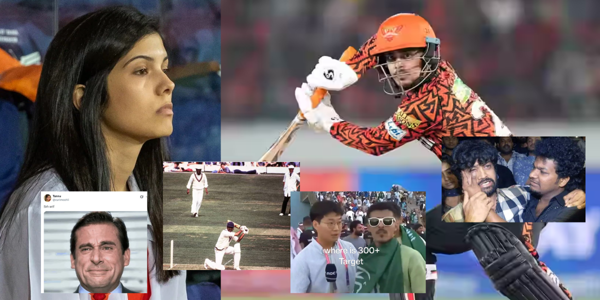 SRH vs GT (7)