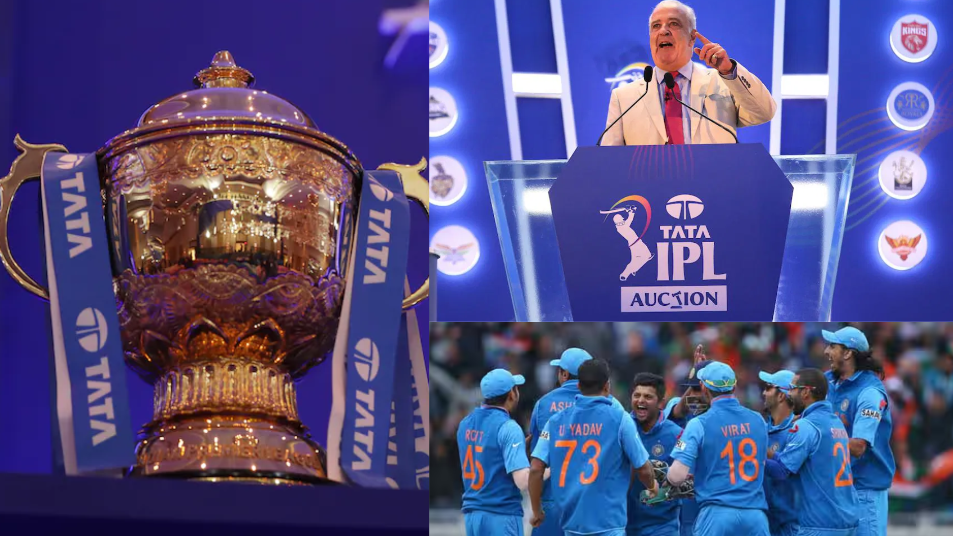 10 साल से नहीं खेला T20 मैच, फिर भी IPL 2025 में किस्मत आजमाने आया ये सीनियर खिलाड़ी, 900 से ज्यादा व...