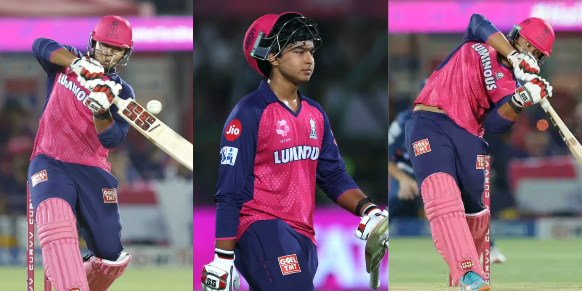 Vaibhav Suryavanshi (2)